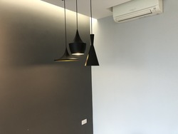 Thomson Grand (D20), Condominium #168783562